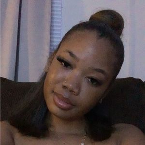 Meet your Posher, Jermya